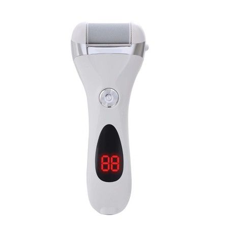 https://img.bestdeals.co.nz/products_pictures/712/71209_680412_F.jpg