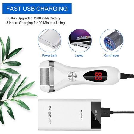 https://img.bestdeals.co.nz/products_pictures/712/71209_680413_F.jpg