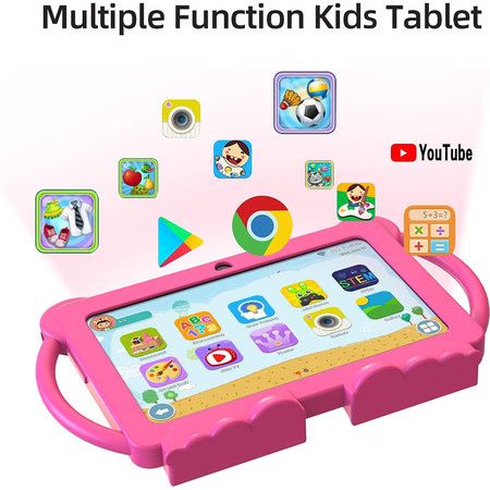 https://img.bestdeals.co.nz/products_pictures/712/71211_680424_F.jpg
