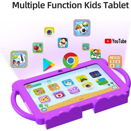 https://img.bestdeals.co.nz/products_pictures/712/71212_680428_F.jpg