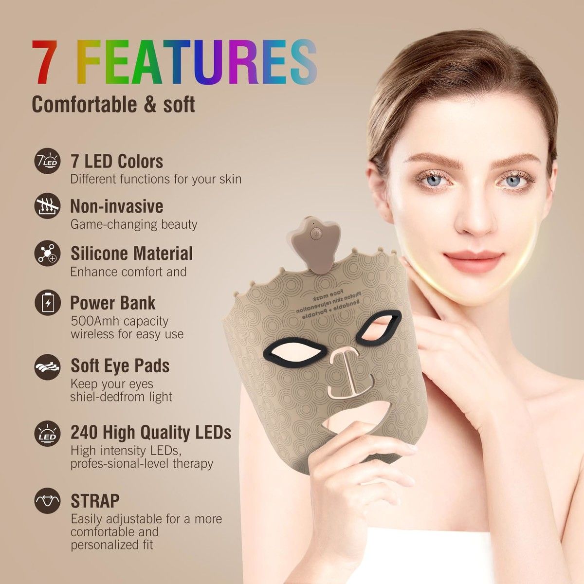 https://img.bestdeals.co.nz/products_pictures/712/71214_680439_F.jpg
