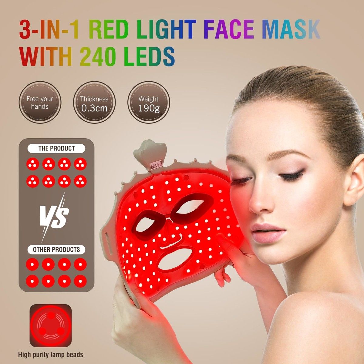 https://img.bestdeals.co.nz/products_pictures/712/71214_680440_F.jpg