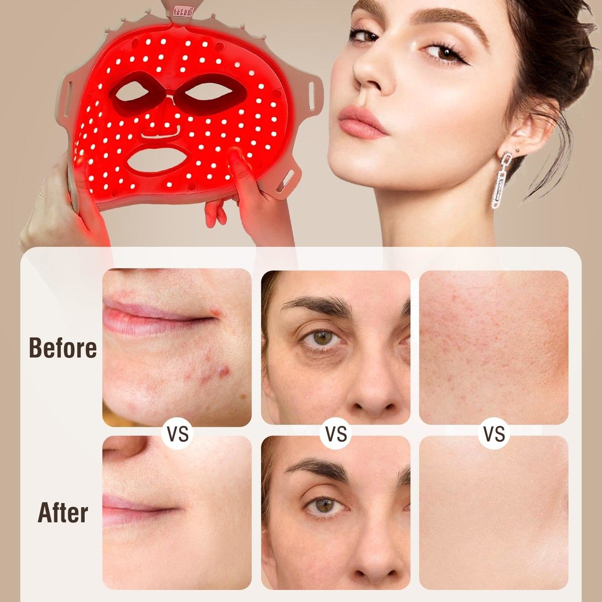 https://img.bestdeals.co.nz/products_pictures/712/71214_680441_F.jpg