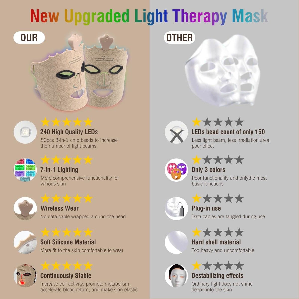https://img.bestdeals.co.nz/products_pictures/712/71214_680442_F.jpg