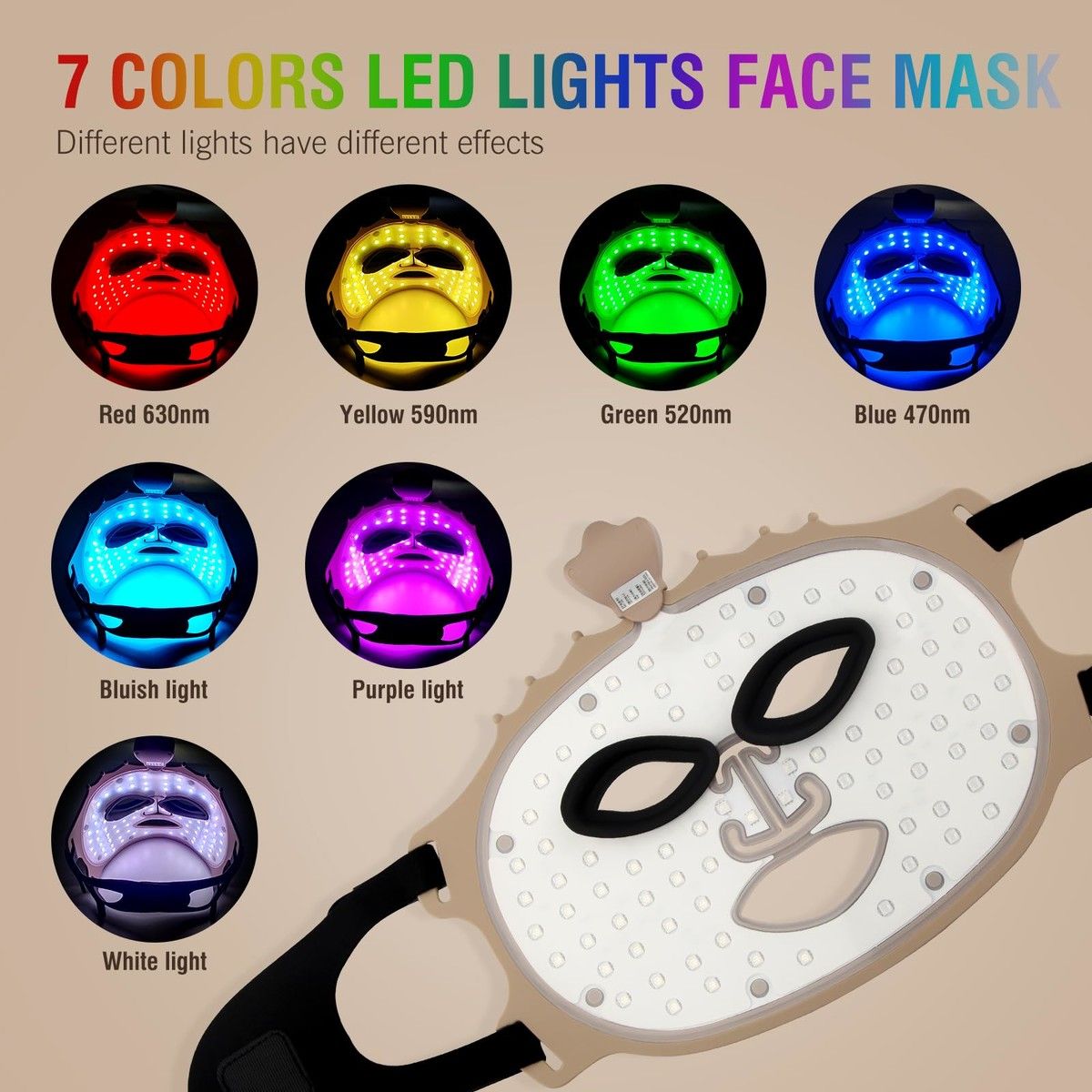 https://img.bestdeals.co.nz/products_pictures/712/71214_680443_F.jpg