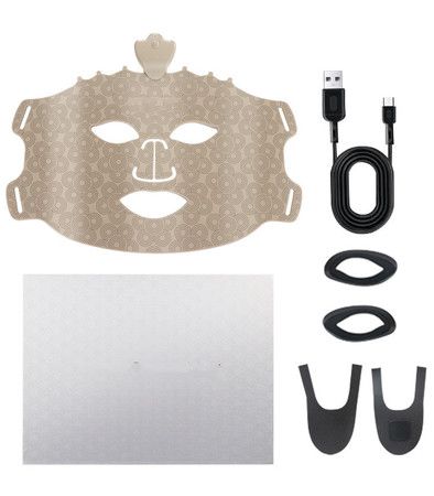 https://img.bestdeals.co.nz/products_pictures/712/71214_680449_F.jpg