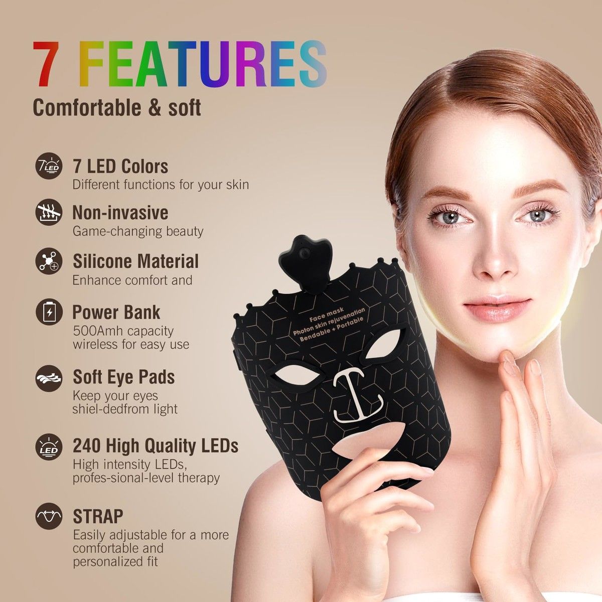 https://img.bestdeals.co.nz/products_pictures/712/71215_680451_F.jpg