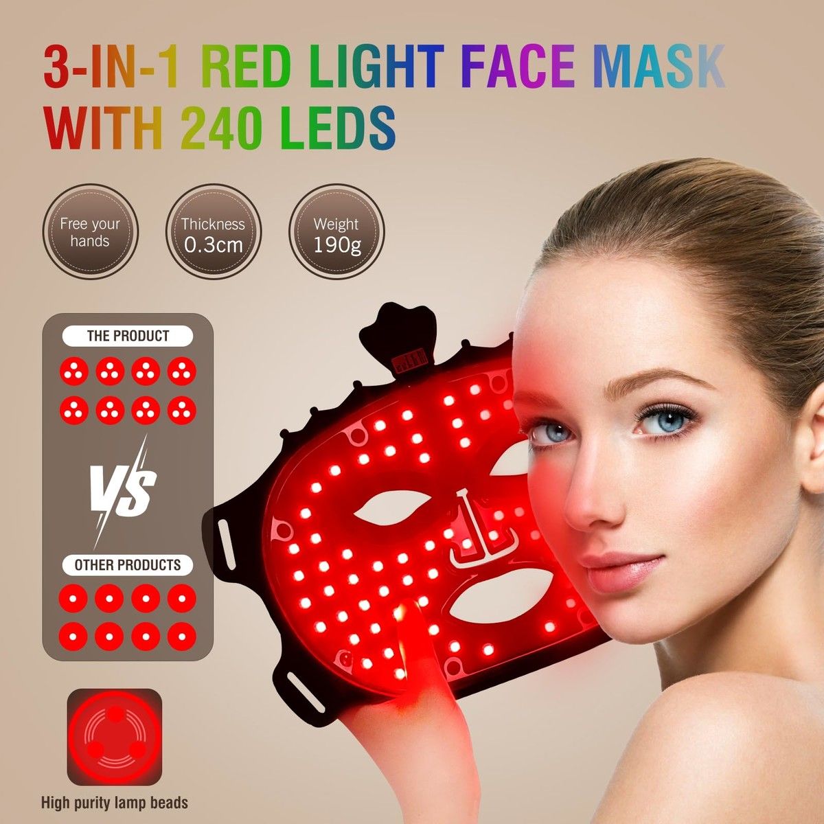 https://img.bestdeals.co.nz/products_pictures/712/71215_680452_F.jpg
