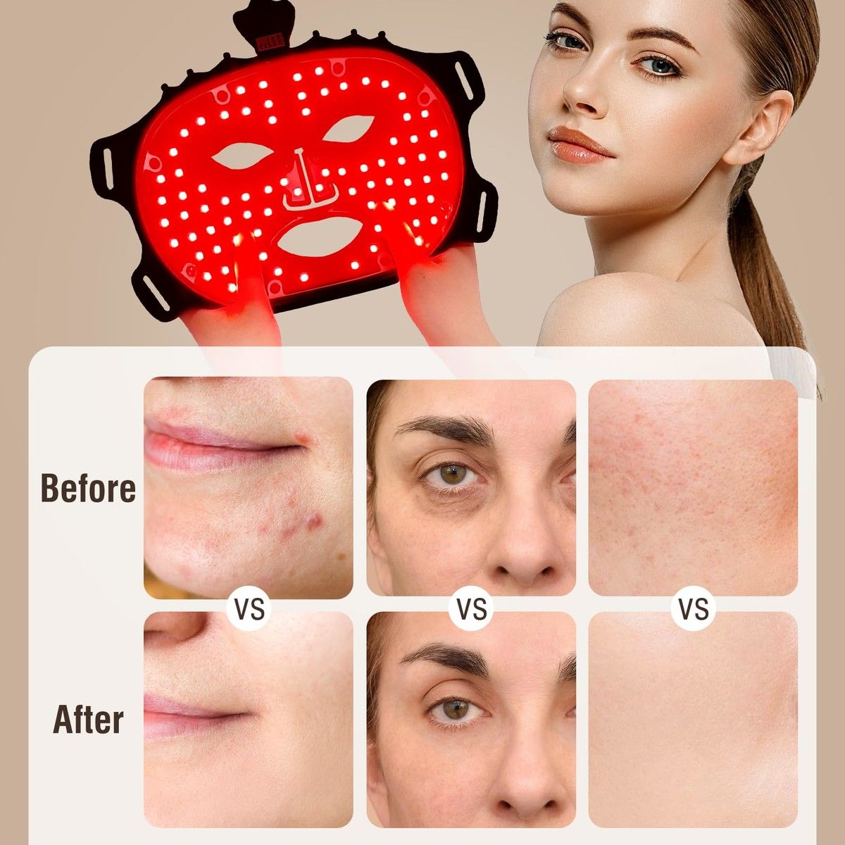 https://img.bestdeals.co.nz/products_pictures/712/71215_680453_F.jpg