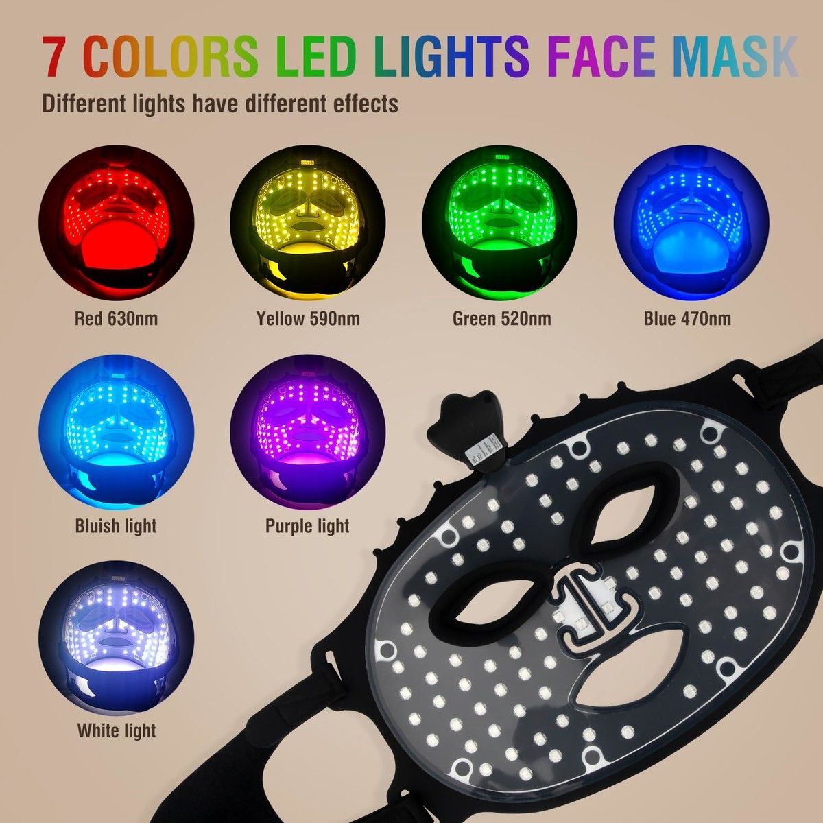 https://img.bestdeals.co.nz/products_pictures/712/71215_680454_F.jpg