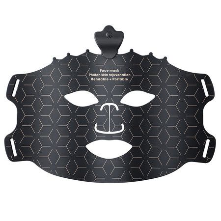 https://img.bestdeals.co.nz/products_pictures/712/71215_680461_F.jpg