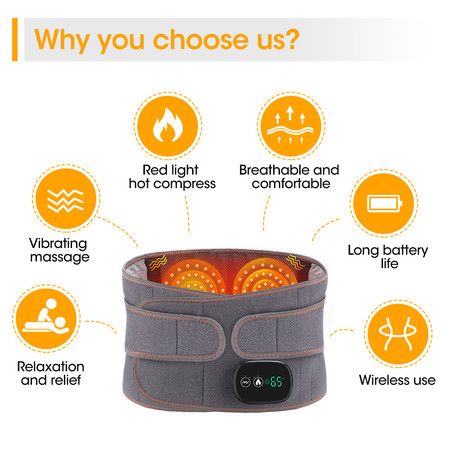 https://img.bestdeals.co.nz/products_pictures/712/71220_680507_F.jpg