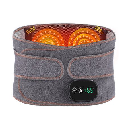 https://img.bestdeals.co.nz/products_pictures/712/71220_680508_F.jpg