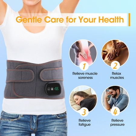 https://img.bestdeals.co.nz/products_pictures/712/71220_680509_F.jpg