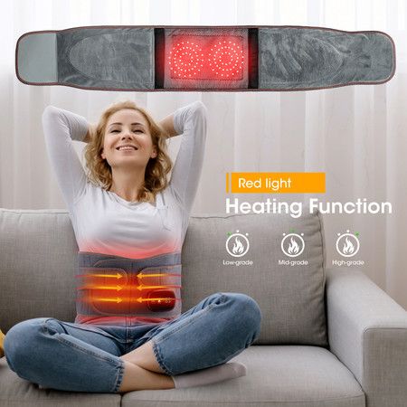 https://img.bestdeals.co.nz/products_pictures/712/71220_680510_F.jpg