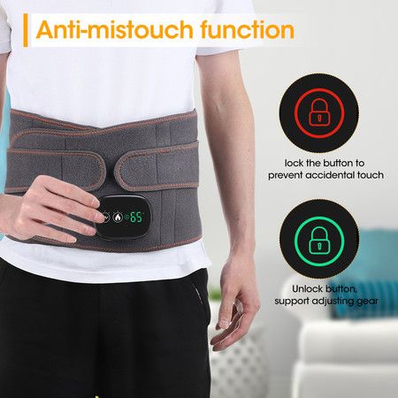 https://img.bestdeals.co.nz/products_pictures/712/71220_680511_F.jpg