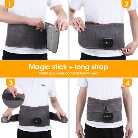 https://img.bestdeals.co.nz/products_pictures/712/71220_680512_F.jpg