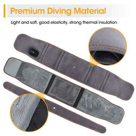 https://img.bestdeals.co.nz/products_pictures/712/71220_680513_F.jpg