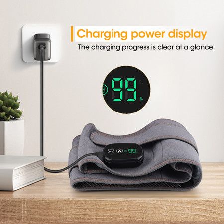 https://img.bestdeals.co.nz/products_pictures/712/71220_680514_F.jpg