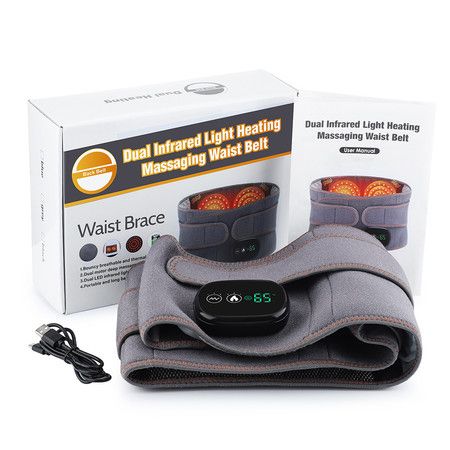 https://img.bestdeals.co.nz/products_pictures/712/71220_680515_F.jpg