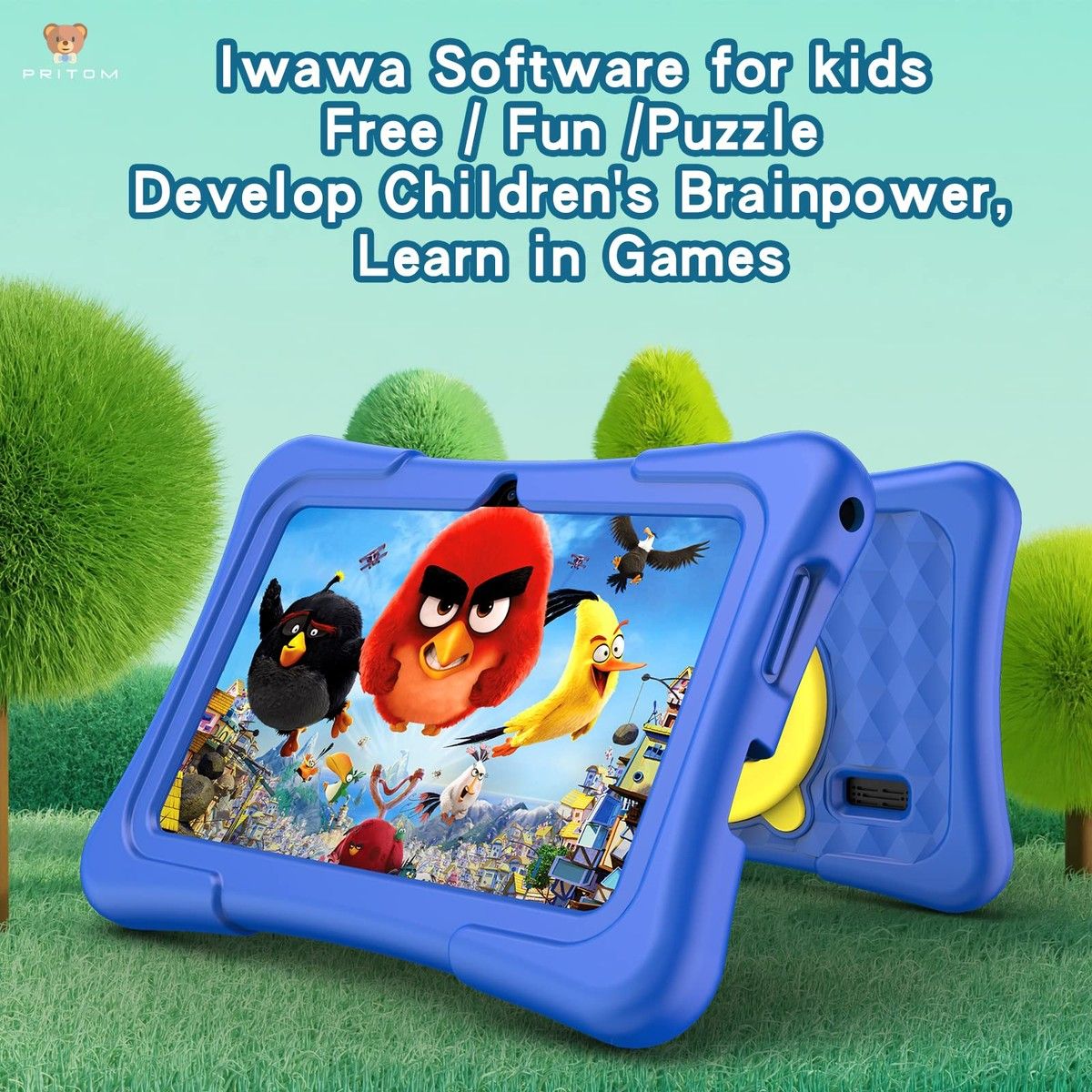 https://img.bestdeals.co.nz/products_pictures/712/71221_680525_F.jpg
