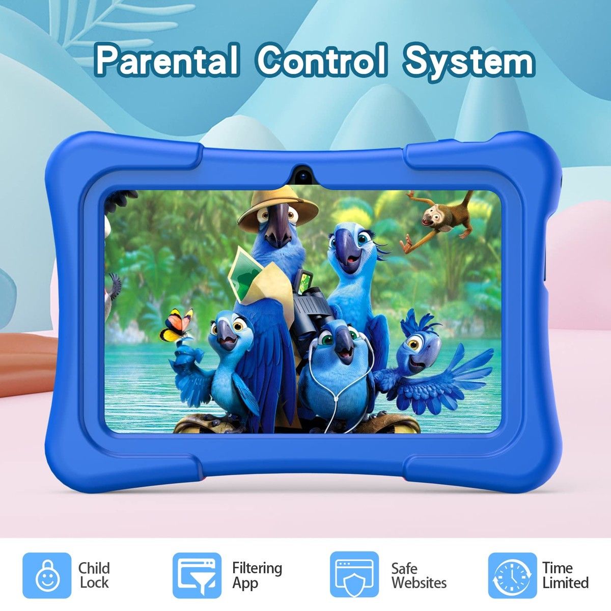 https://img.bestdeals.co.nz/products_pictures/712/71221_680526_F.jpg