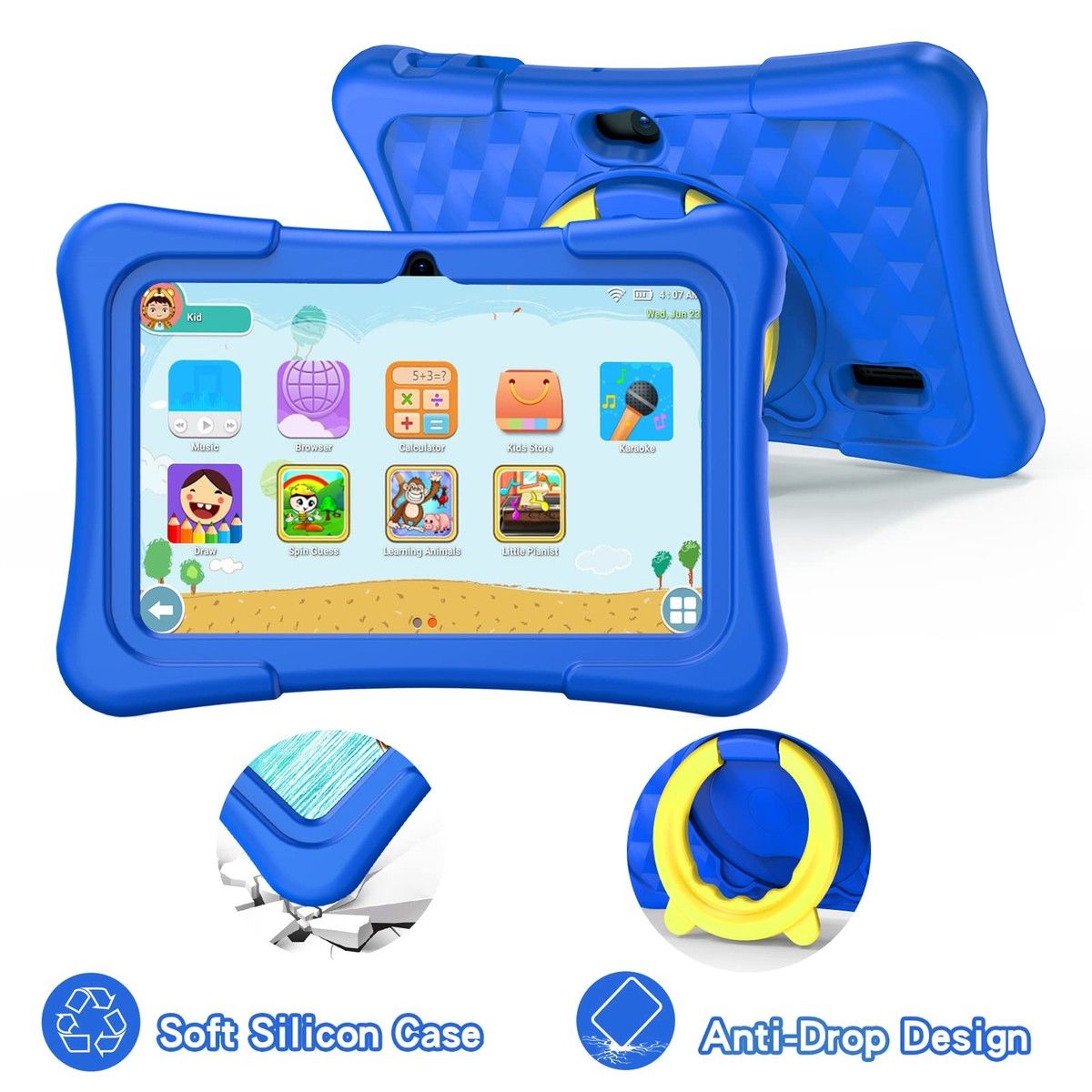 https://img.bestdeals.co.nz/products_pictures/712/71221_680527_F.jpg