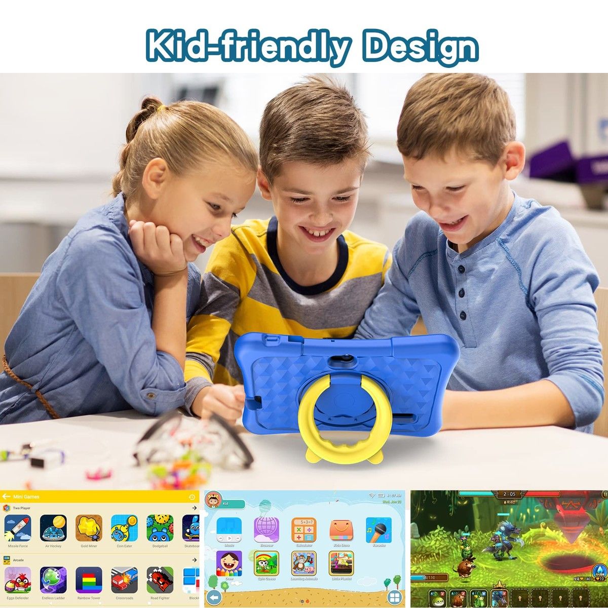 https://img.bestdeals.co.nz/products_pictures/712/71221_680529_F.jpg