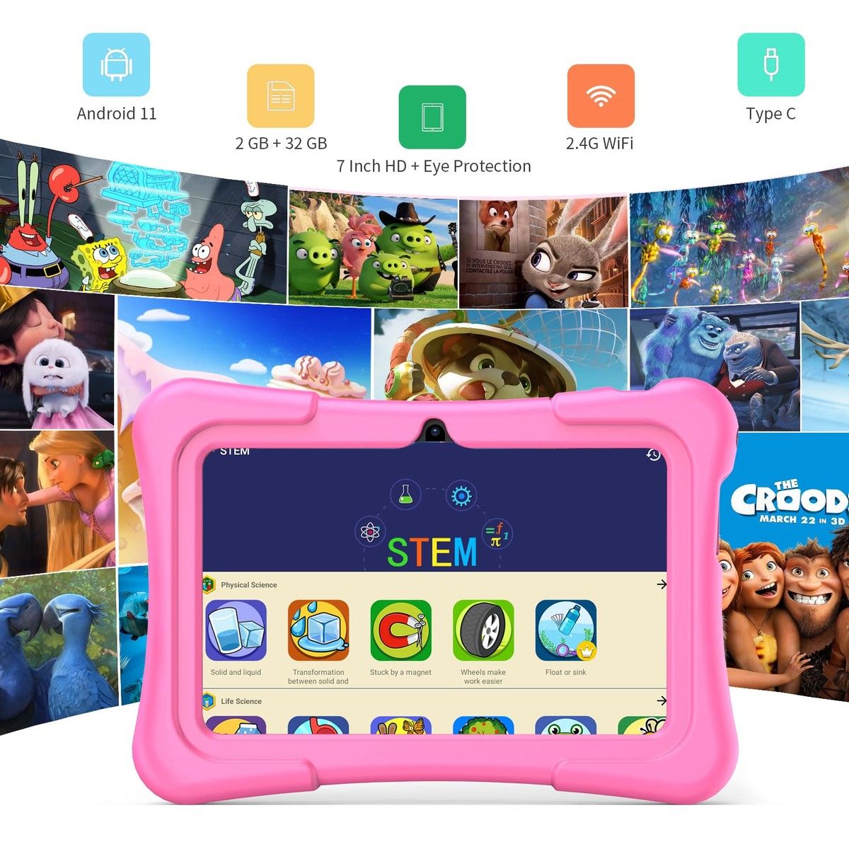 https://img.bestdeals.co.nz/products_pictures/712/71222_680536_F.jpg