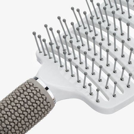 https://img.bestdeals.co.nz/products_pictures/712/71227_680575_F.jpg