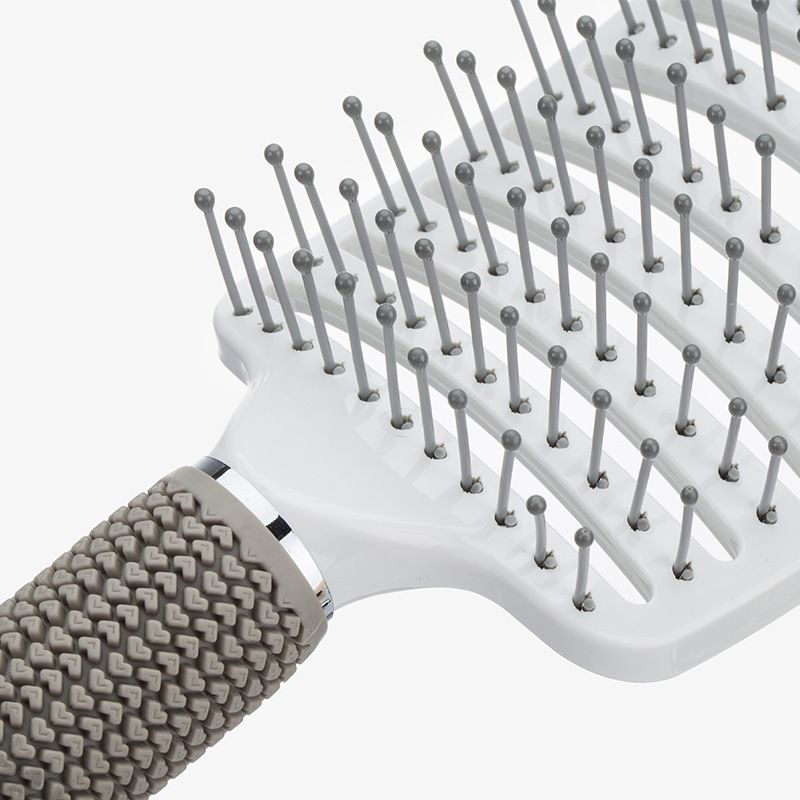 https://img.bestdeals.co.nz/products_pictures/712/71227_680575_F.jpg