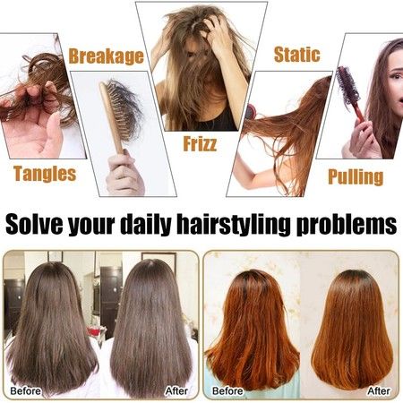 https://img.bestdeals.co.nz/products_pictures/712/71227_680576_F.jpg