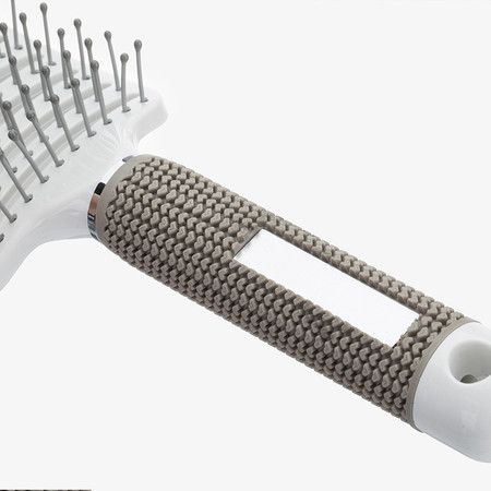 https://img.bestdeals.co.nz/products_pictures/712/71227_680577_F.jpg