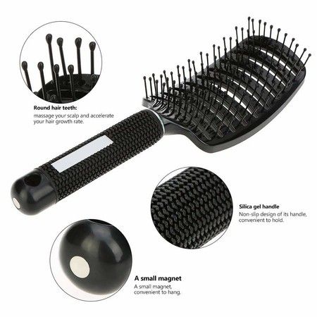 https://img.bestdeals.co.nz/products_pictures/712/71228_680580_F.jpg