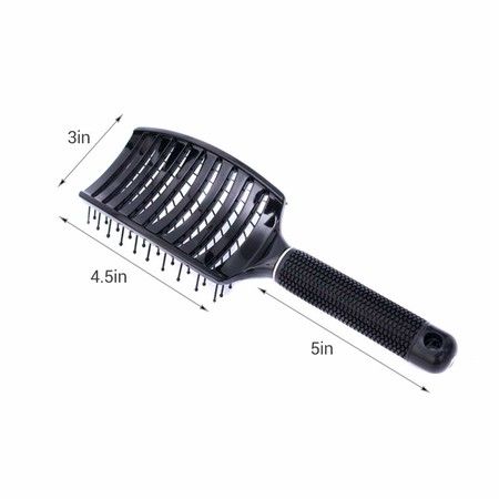 https://img.bestdeals.co.nz/products_pictures/712/71228_680581_F.jpg