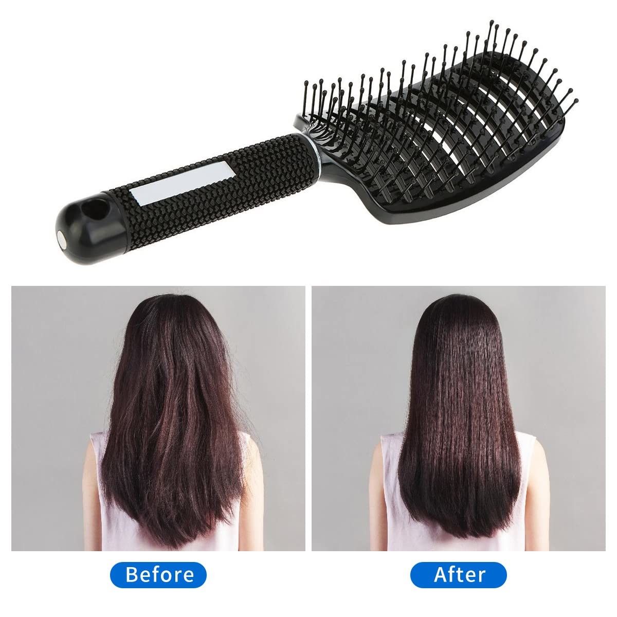 https://img.bestdeals.co.nz/products_pictures/712/71228_680582_F.jpg