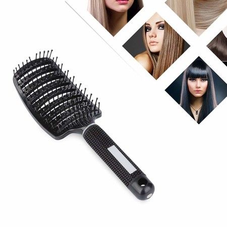 https://img.bestdeals.co.nz/products_pictures/712/71228_680583_F.jpg