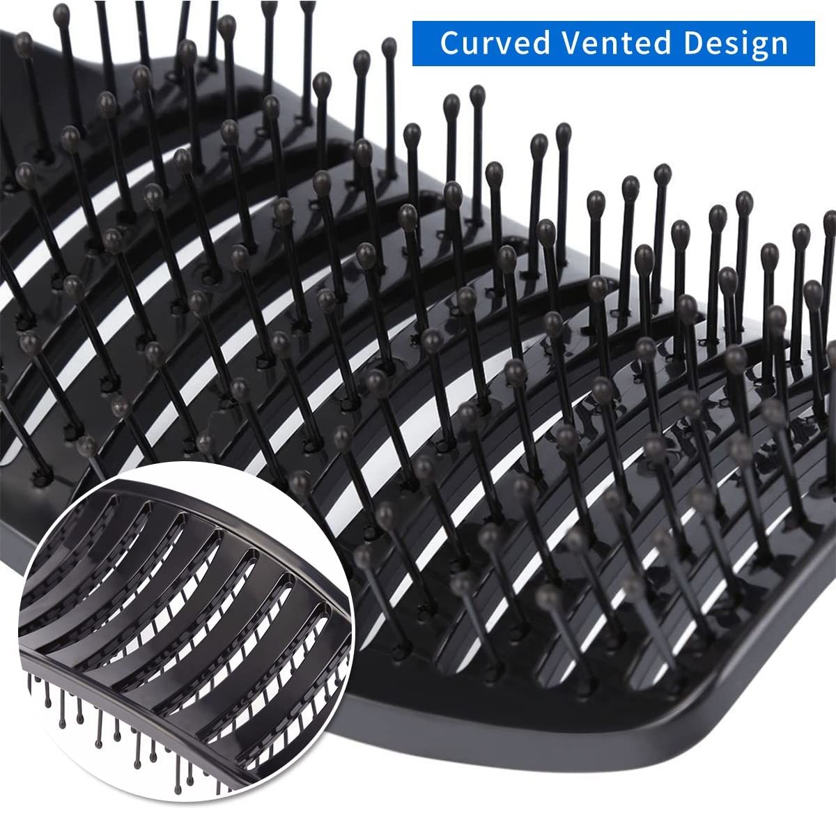https://img.bestdeals.co.nz/products_pictures/712/71228_680584_F.jpg