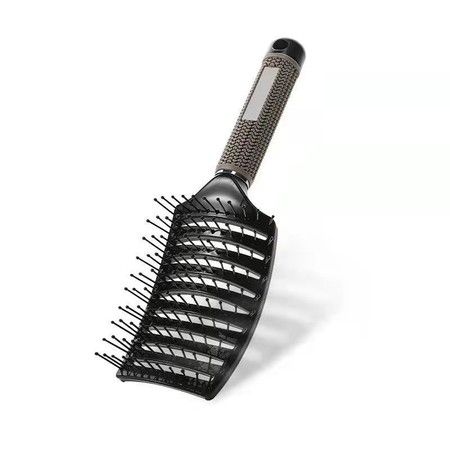 https://img.bestdeals.co.nz/products_pictures/712/71228_680585_F.jpg
