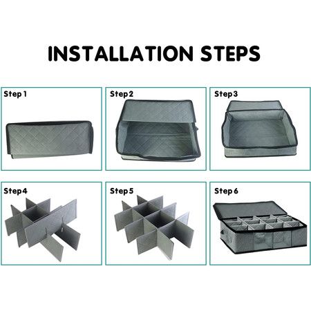 https://img.bestdeals.co.nz/products_pictures/712/71250_680808_F.jpg