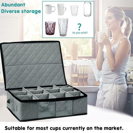 https://img.bestdeals.co.nz/products_pictures/712/71250_680809_F.jpg