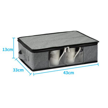 https://img.bestdeals.co.nz/products_pictures/712/71250_680810_F.jpg