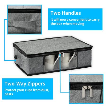 https://img.bestdeals.co.nz/products_pictures/712/71250_680811_F.jpg