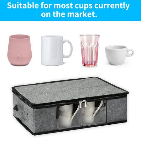 https://img.bestdeals.co.nz/products_pictures/712/71250_680812_F.jpg