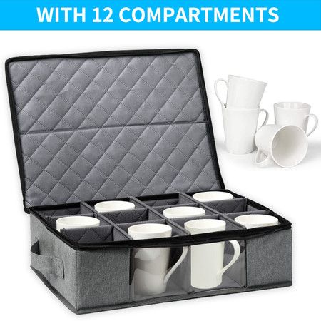 https://img.bestdeals.co.nz/products_pictures/712/71250_680813_F.jpg