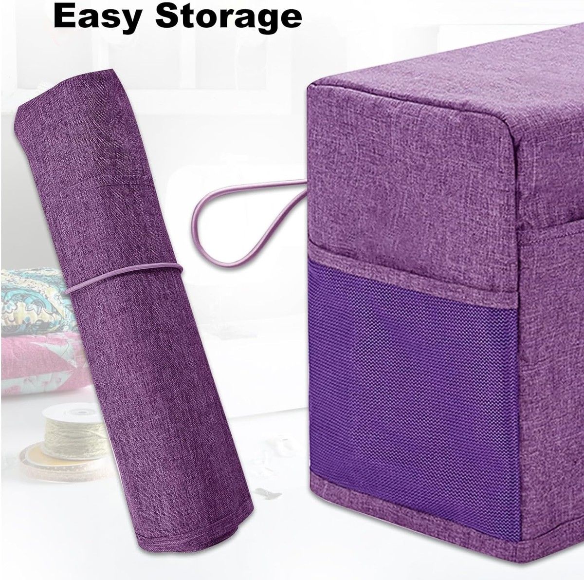 https://img.bestdeals.co.nz/products_pictures/712/71251_680816_F.jpg