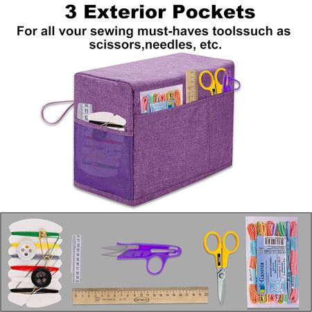 https://img.bestdeals.co.nz/products_pictures/712/71251_680817_F.jpg