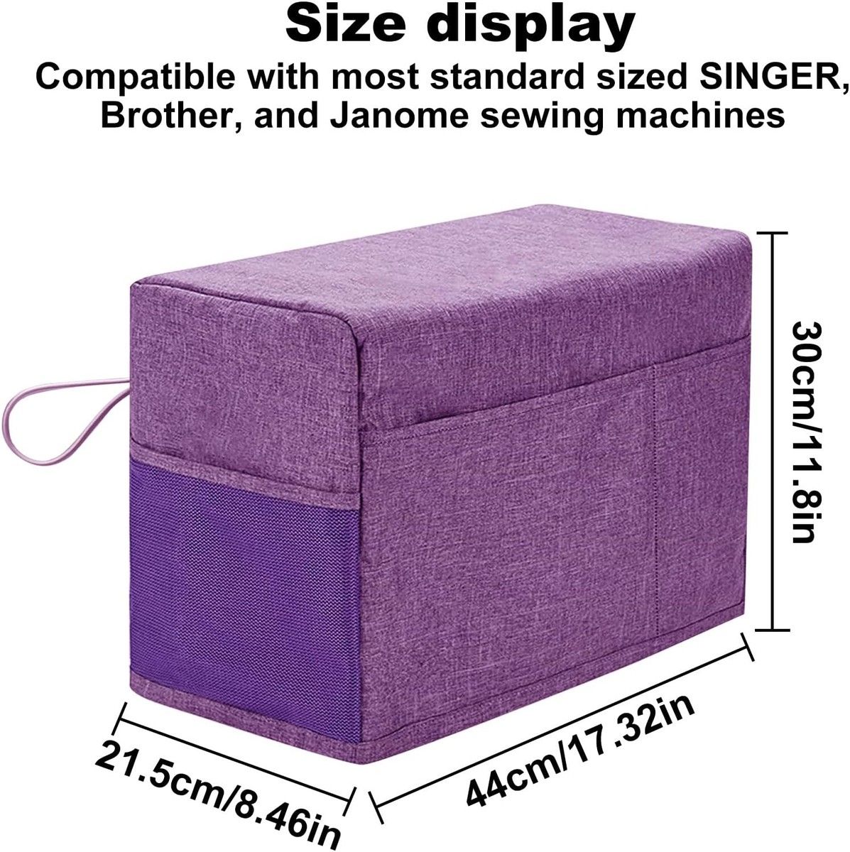 https://img.bestdeals.co.nz/products_pictures/712/71251_680818_F.jpg