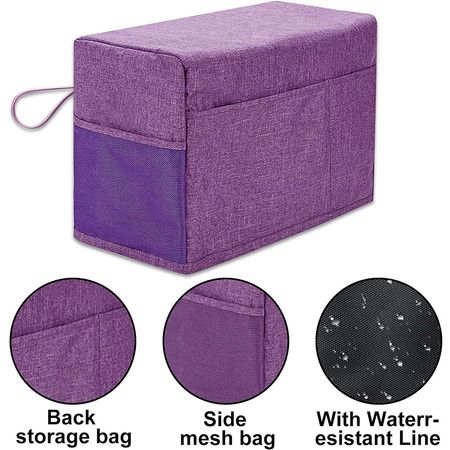 https://img.bestdeals.co.nz/products_pictures/712/71251_680819_F.jpg