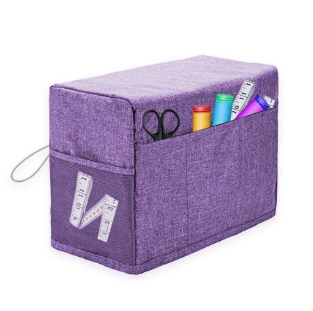 https://img.bestdeals.co.nz/products_pictures/712/71251_680820_F.jpg